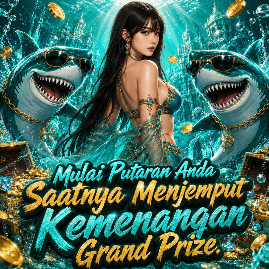 melati88id.net
